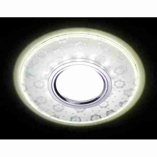 Светильник точечный Ambrella Led S170 CL/CH