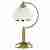 Настольная лампа Alfa Astoria 4321