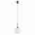 Подвесной светильник Lightstar Globo 813022