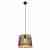 Подвесной светильник Globo Becca 15315S Подвесной светильник Globo Becca 15315S