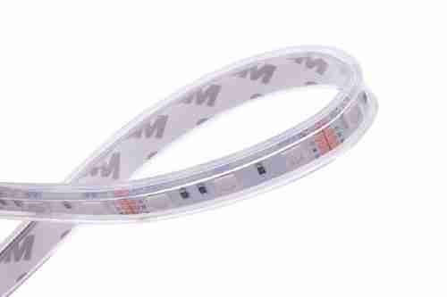 Светодиодная лента DesignLed LUX DSG560-12-RGB-65