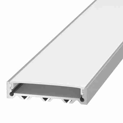 Профиль для светодиодной ленты SWG SF SF-4411