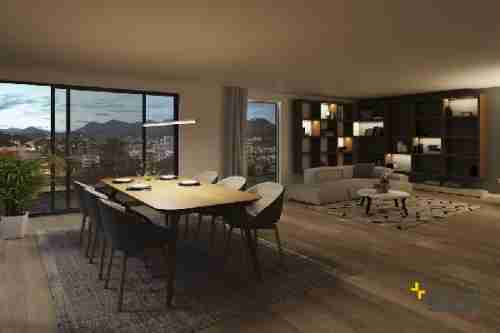 Профиль SLV GRAZIA 20 1000502