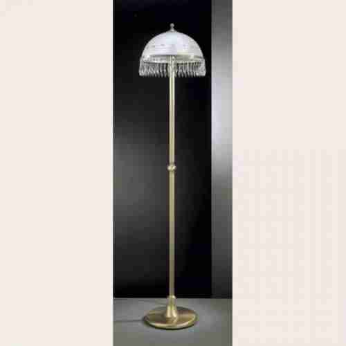 Торшер Reccagni Angelo PN 4651/2