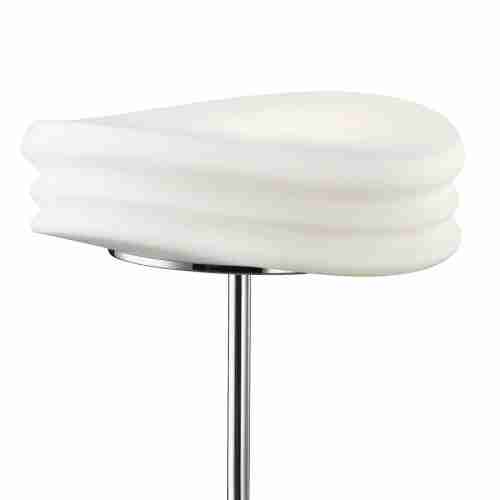 Настольная лампа Mantra Mediterraneo 3626