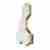 Настенный светильник Lightstar Favo 750643 Настенный светильник Lightstar Favo 750643