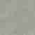 Керамогранит Vitra K945785R0001VTE0 Newcon Серебристо-Серый Рект 60х60