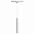 Трековый светильник Novotech Pipe 370400