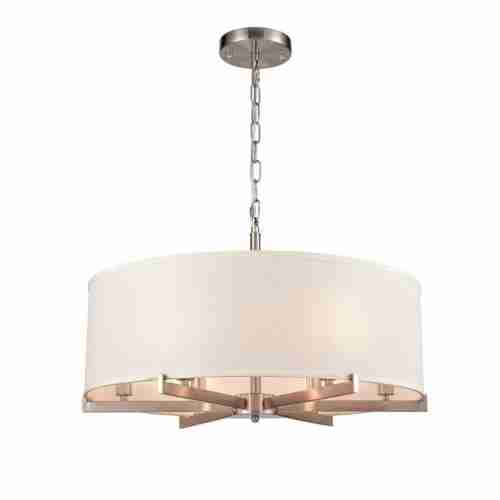 Подвесная люстра Vele Luce Camellia VL4203P16