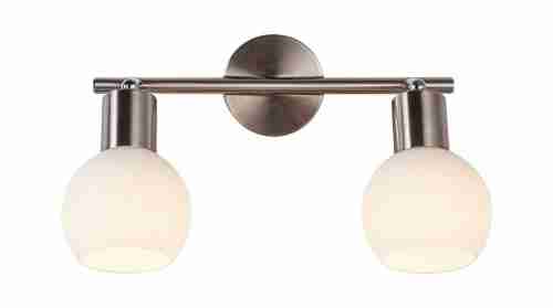 Светодиодный спот Escada 10212/S