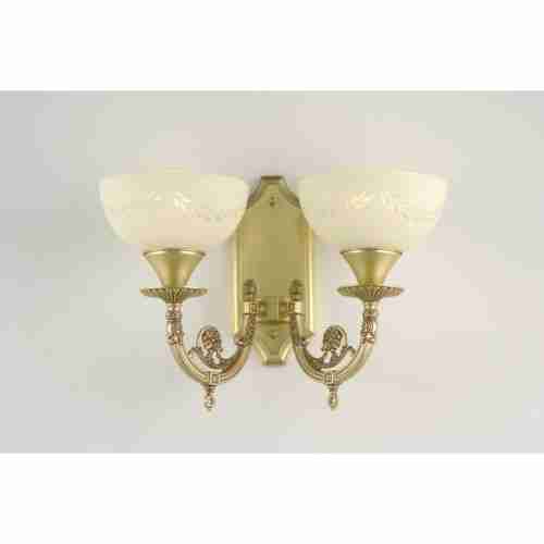 Бра Bejorama Maribel 2346/2