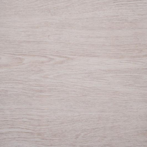 Керамогранит Gracia Ceramica Oxford light 03 напольная 45х45