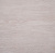 Керамогранит Gracia Ceramica Oxford light 03 напольная 45х45