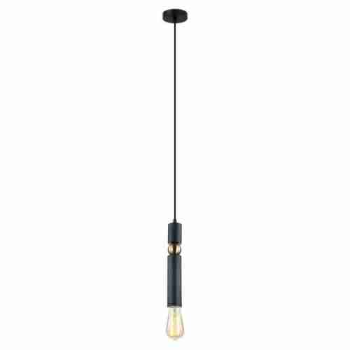 Светильник подвесной Loft LSP-8145