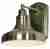 Бра Lussole Sona LSL-3001-01V Бра Lussole Sona LSL-3001-01V