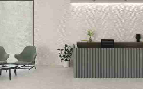 Плитка керамическая Peronda Nature Sand 32x90 R