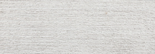 Плитка керамическая Porcelanosa Park Lineal Acero P34707261 настенная 31,6х90