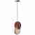 Подвесной светодиодный светильник Loft IT Eclipse 9970C Подвесной светодиодный светильник Loft IT Eclipse 9970C