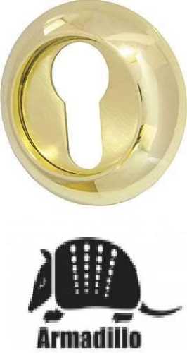 Накладки дверные Armadillo