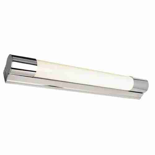 Светильник настенный Deko-Light Aquarii 687090