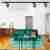 Трековый светильник Novotech Pipe 370429 Трековый светильник Novotech Pipe 370429