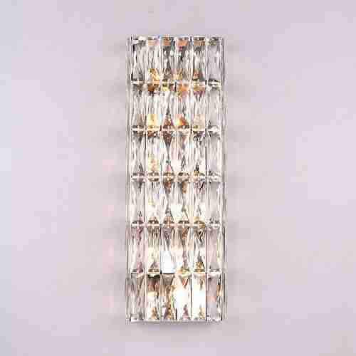 Настенный светильник Newport 10126+6/A М0062269