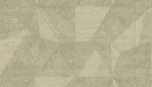 90024 Обои Zambaiti (Lamborghini II) (1*6) 10,05x0,70 винил на флизелине