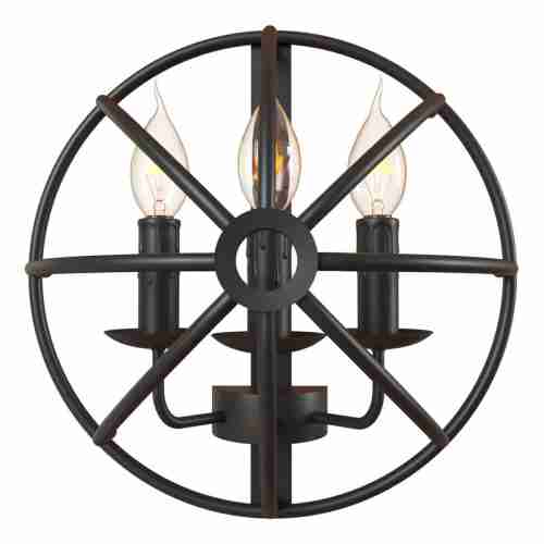 Бра Loft IT Loft1192W