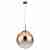 Подвесной светильник Artelamp Jupiter Copper A7964SP-1RB