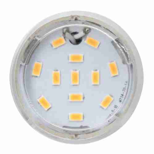 Светодиодный модуль Paulmann Led Coin 93817