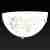 Настенный светильник Toplight Mufi TL9380Y-01WH Настенный светильник Toplight Mufi TL9380Y-01WH