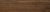 Керамогранит Italon Natural Life Wood Пэппер натур. рет. напольная 22,5х90