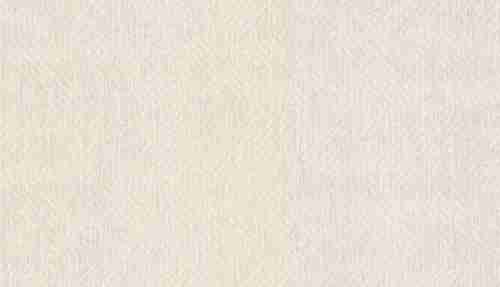 M35909 Обои Ugepa (Eden) (1*12) 10,05x0,53 винил на флизелине