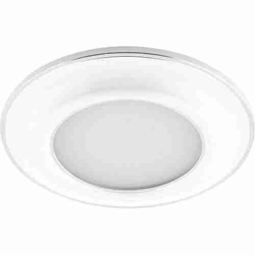 Встраиваемый светодиодный светильник Feron AL631 28937