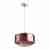 Подвесной светильник Odeon Light Binga 4782/1 Подвесной светильник Odeon Light Binga 4782/1