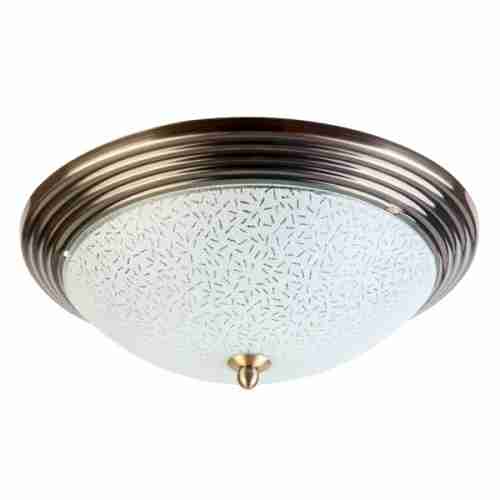 Светильник потолочный TopLight Olive TL5030Y-02AB
