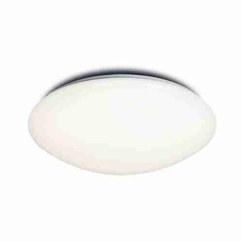 Потолочный светильник Mantra Zero 6055