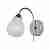 Бра TopLight Fay TL3660B-01CH