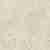 Керамогранит Vitra K949780R0001VTE0 Stone-X Кремовый Матовый 60х60