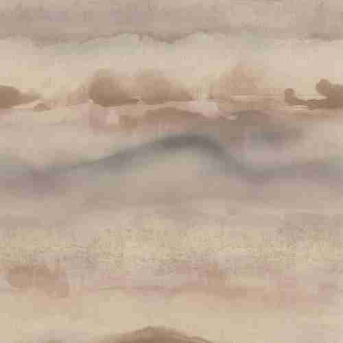 51210903 Обои Lutece (Arty) (1*12) 10,05x0,53 винил на флизелине