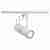 Трековый светильник SLV Euro Spot G12 E 153891