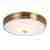 Потолочный светильник Favourite Pannikin 2375-5C Потолочный светильник Favourite Pannikin 2375-5C