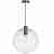 Подвесной светильник Loft IT 2032-C