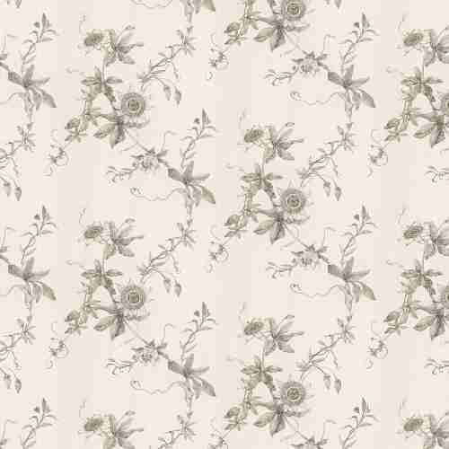 BN 220900 Обои BN (Preloved) (1*12) 10,05x0,53 винил на флизелине