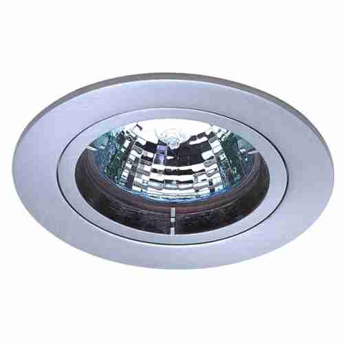 Светильник точечный Imex IL.0008.1113