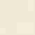 Плитка керамическая Domino Ilustre Cream напольная 33,3х33,3