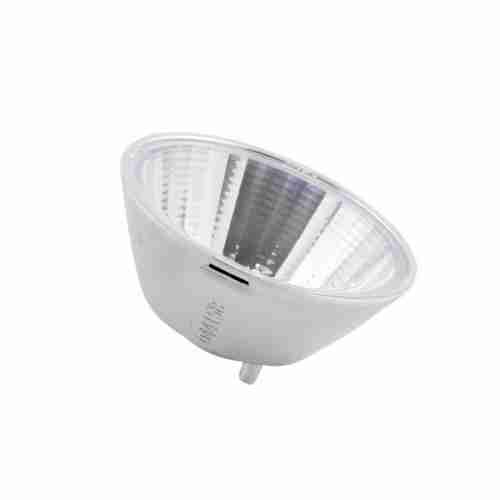 Рефлектор Lumker COMBO-DFL FS-RFL-15