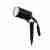 Ландшафтный светильник Maytoni Scope O025FL-01B