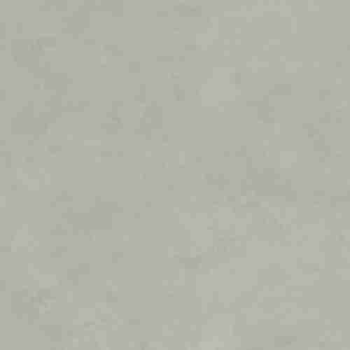 R 23113 Обои Zambaiti (Colori Del Sole) (1*4) 10,05х1,06 винил на флизелине