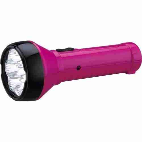 Ручной фонарь Horoz 84 084-006-0002